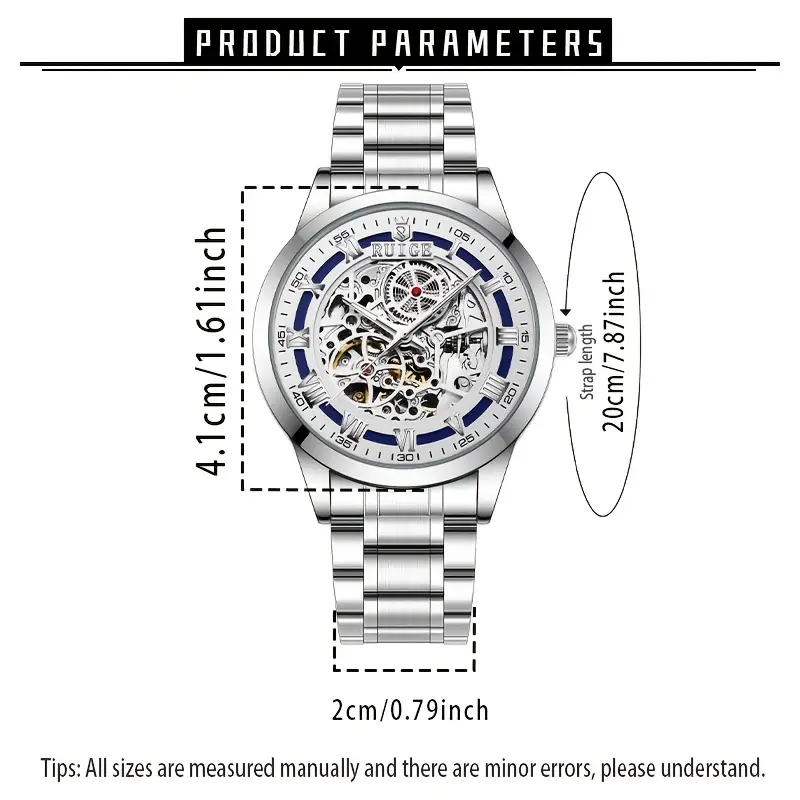 a4b9d8ad-0101-499b-a036-5f2f22901398