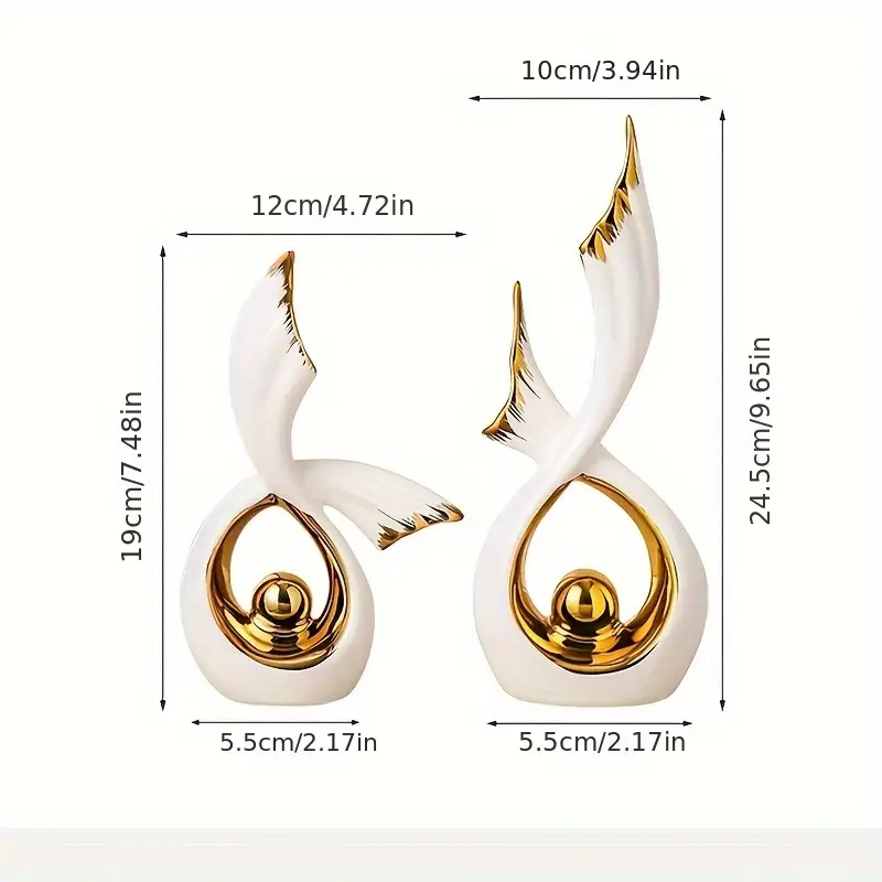 a540b4e0-6df8-11ef-81a6-0a580a661a02