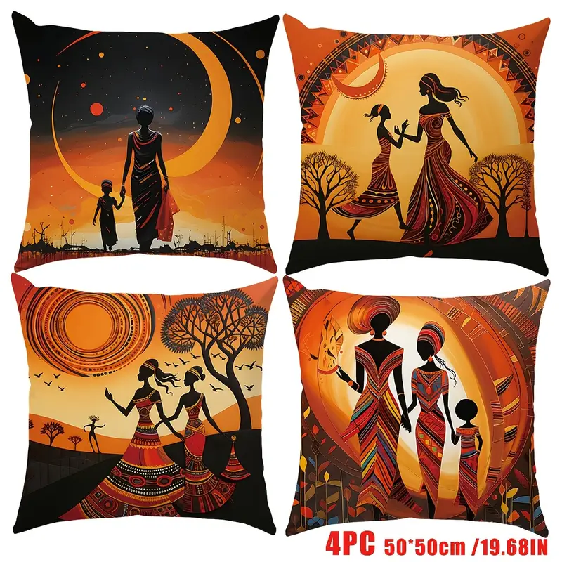 a9431e78-cfaa-4d28-a999-490cb492f1de