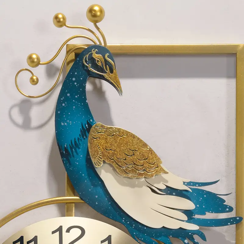 a9a935b8-68b9-40be-87fb-62848fda9ef9