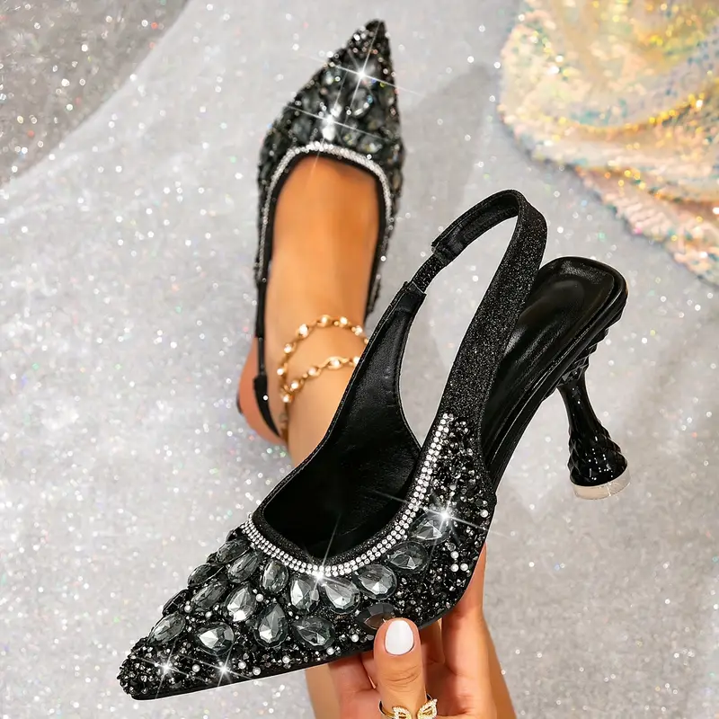 af6a9262-9f7f-4e40-bc1d-d1f68d2268cf