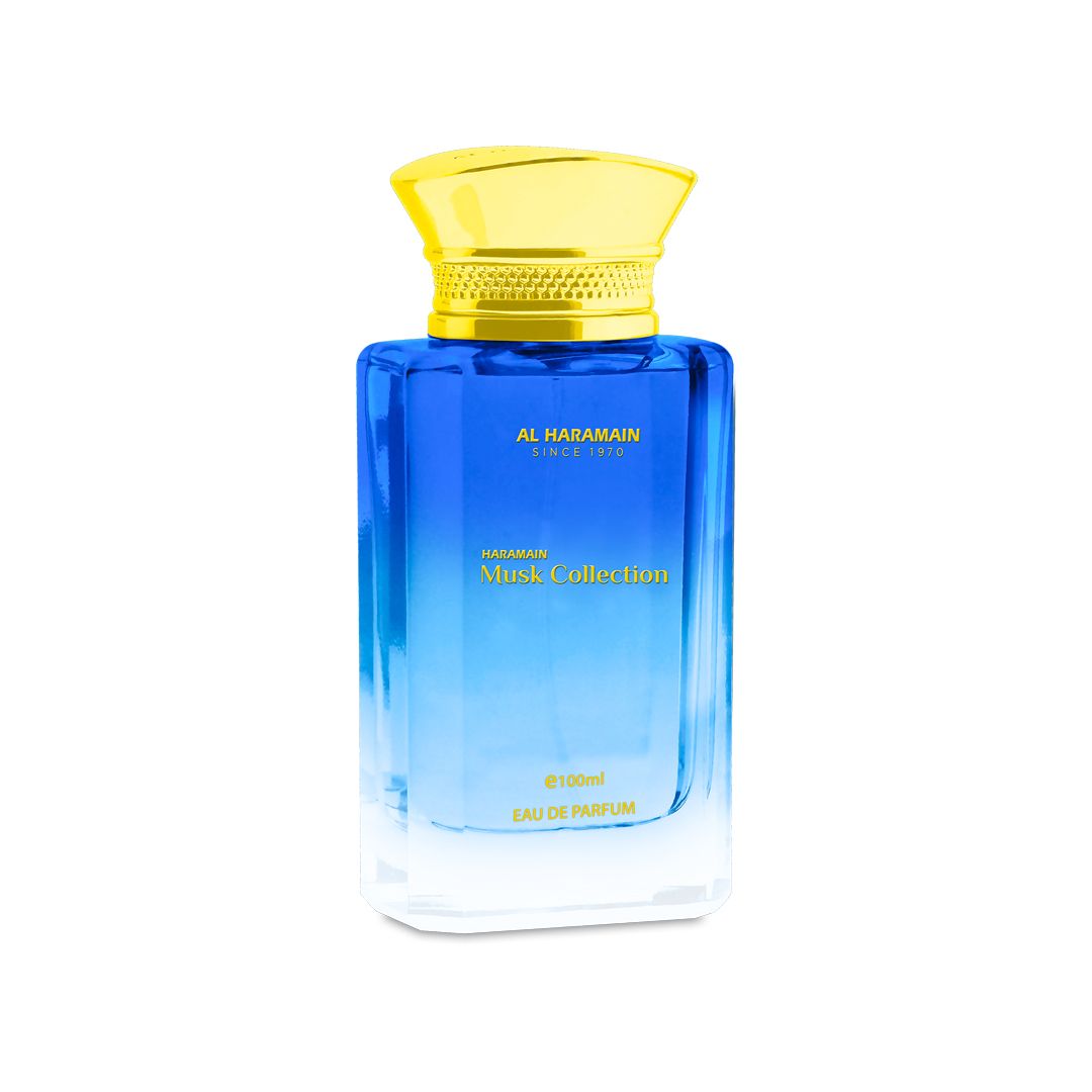 ahp1011_musk_collection_bottle