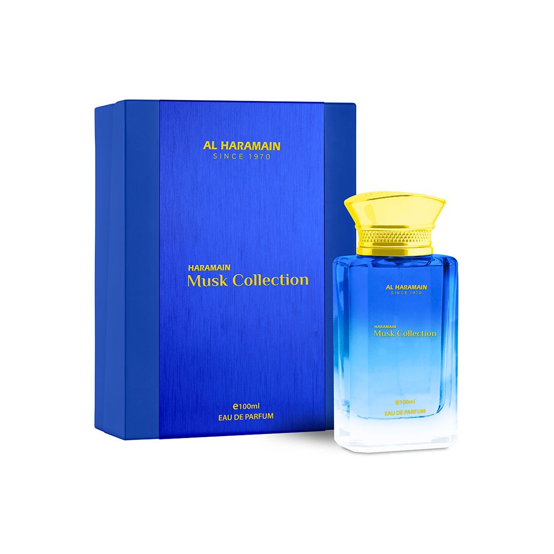 ahp1011_musk_collection_box_n_bottle