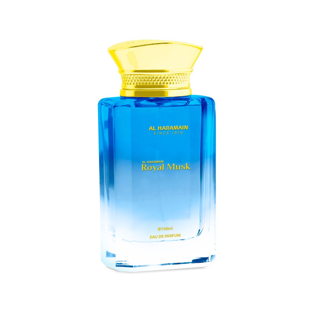 ahp1097_royal_musk_bottle