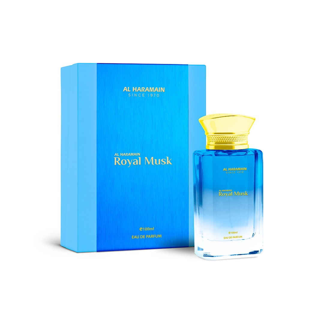 ahp1097_royal_musk_box_n_bottle