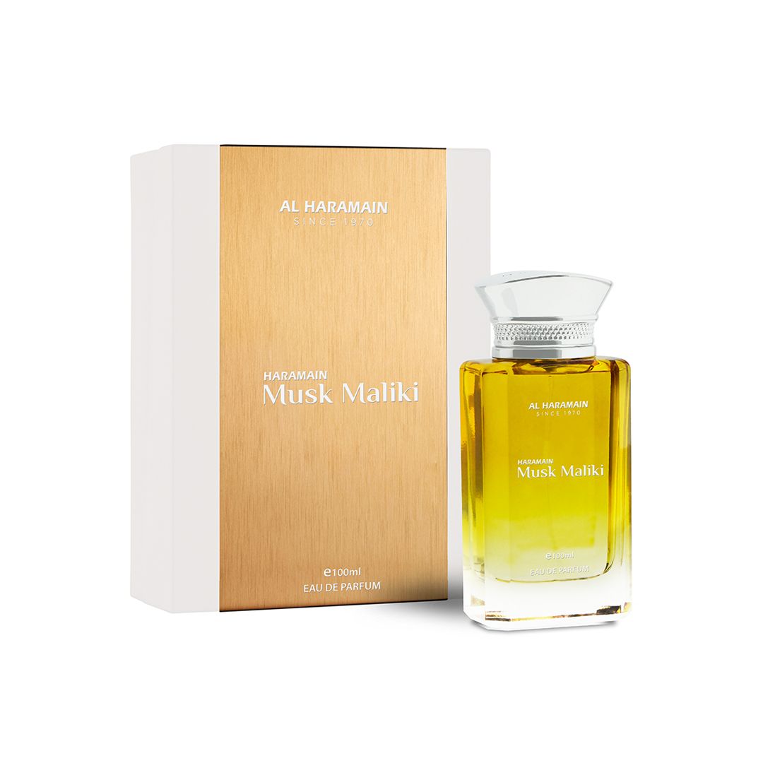 ahp1098_musk_maliki_box_n_bottle