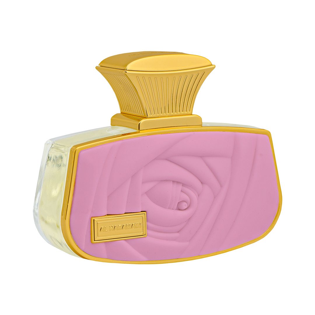 ahp1200_al_haramain_story_of_my_life-02