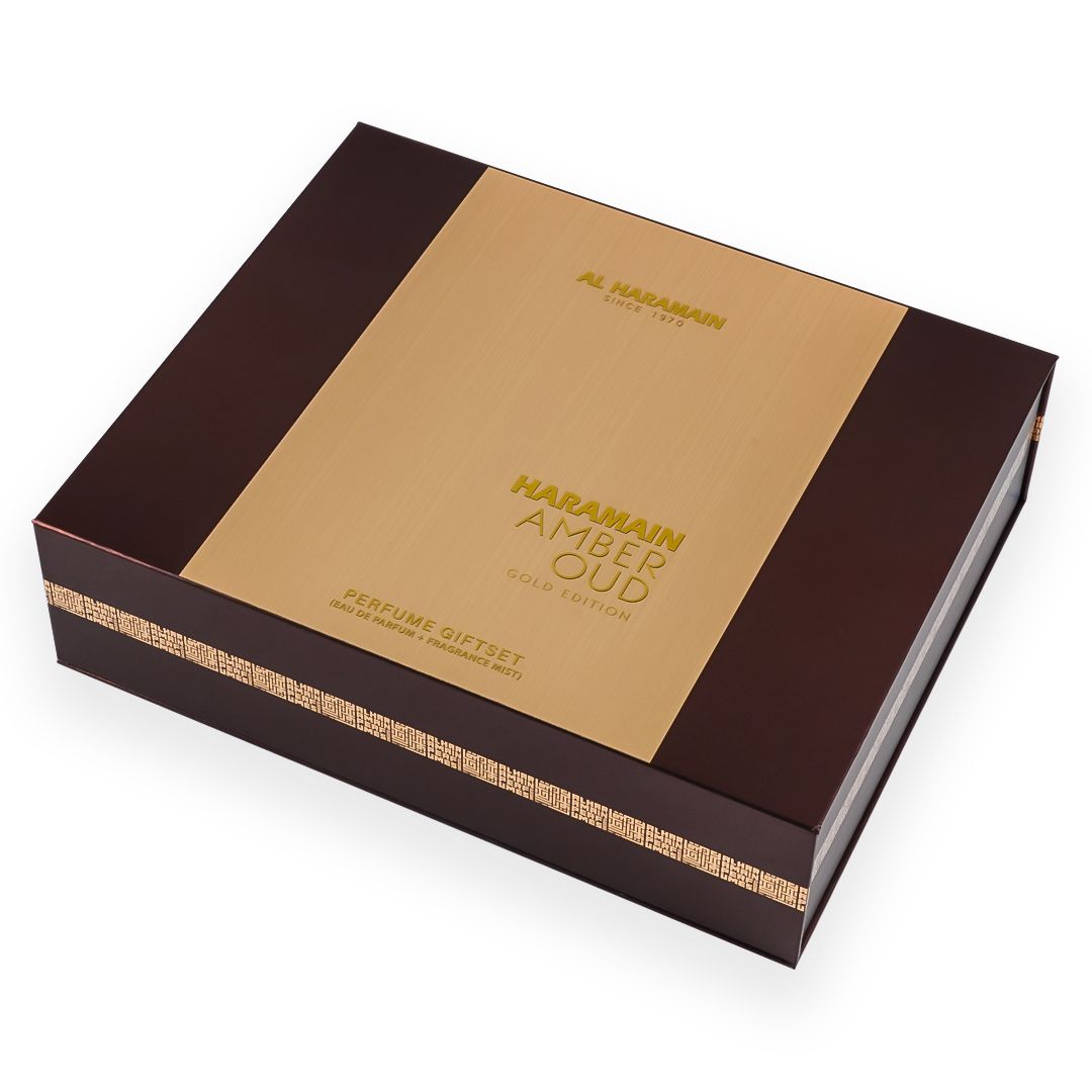 ahp2021-intact_picture