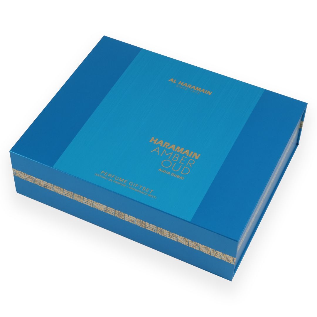 ahp2023-intact_box_picture