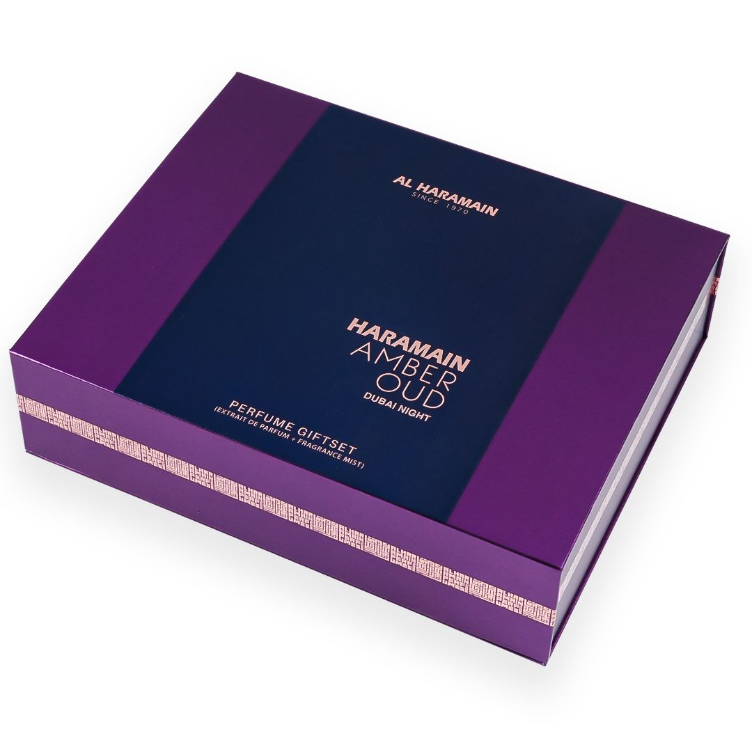 ahp2024-inbtact_box_picture