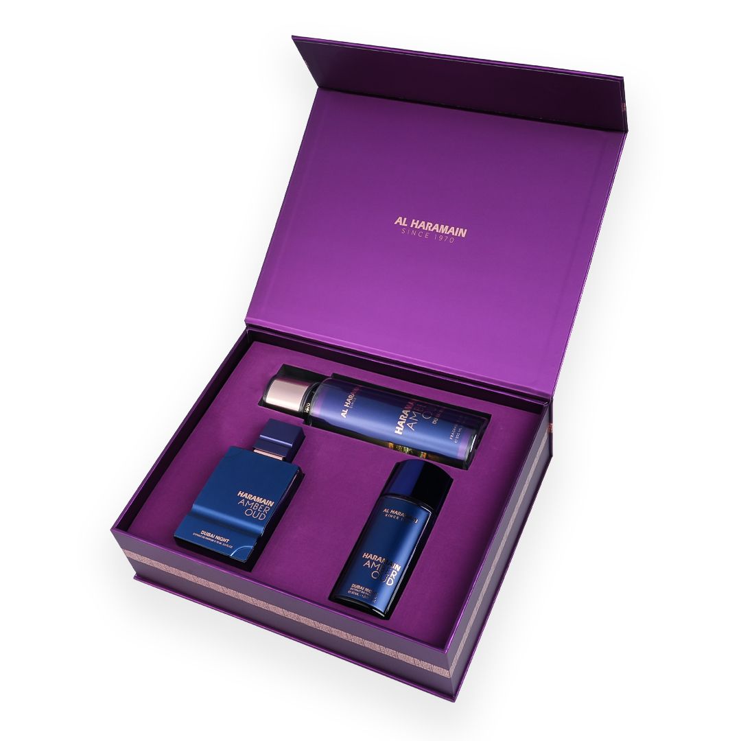 ahp2024-open_box_picture_2