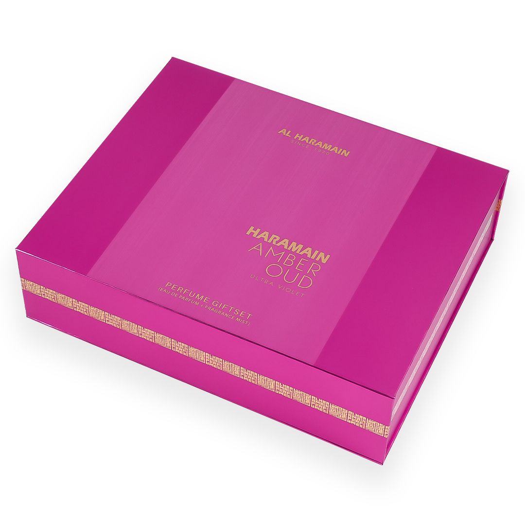 ahp2038-intact_box_picture