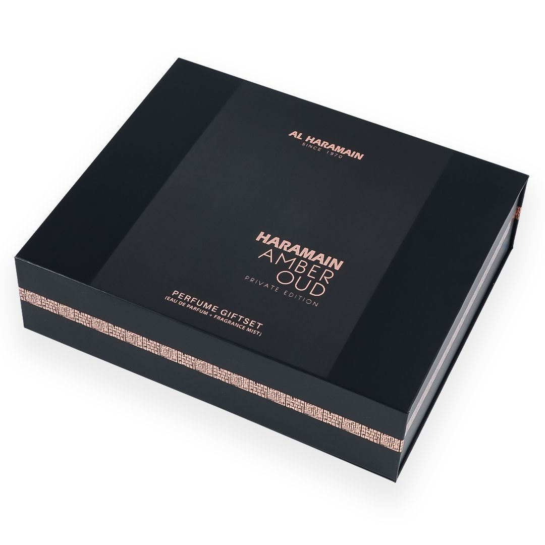 ahp2044-intact_box_picture