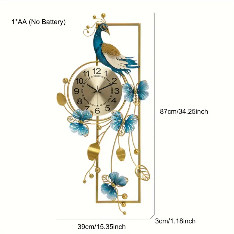 b0b890cb-92f0-4676-ac0b-b4f164a8cdb3