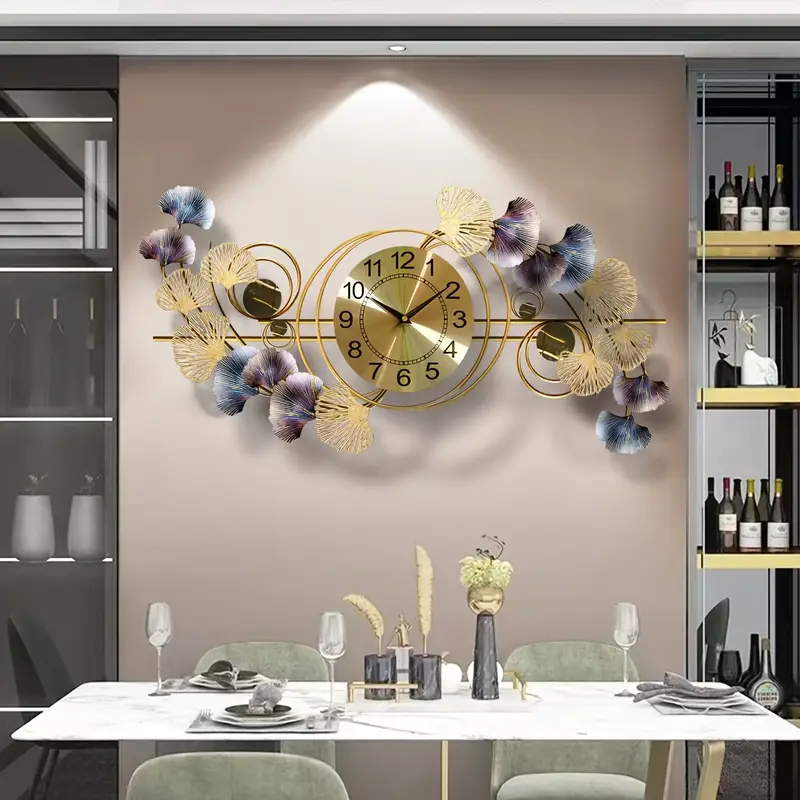 b21d32e8-05aa-4ea3-a2c3-c5165fe387c8