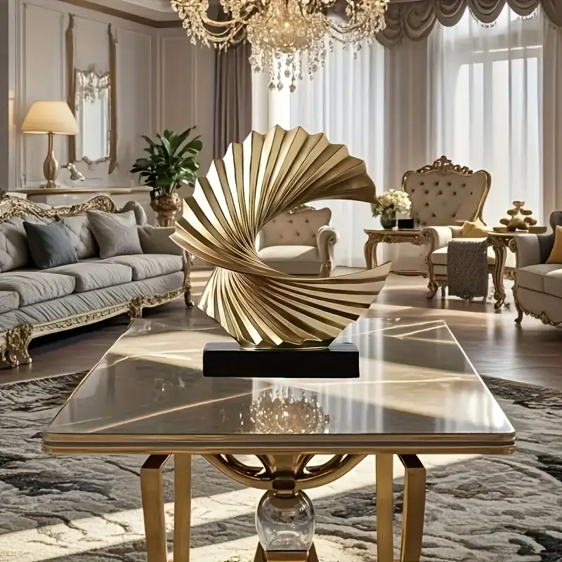 b3786a4d-3f3c-4e5a-86bc-ff7c8f8aaf4b