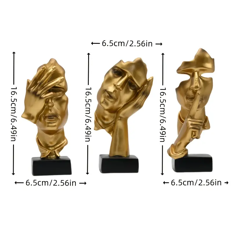 b638fa58-af89-40db-9d7c-4187bcc048e0