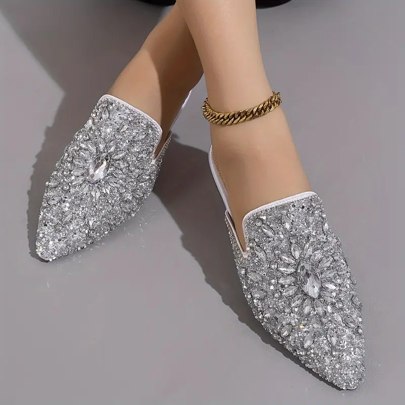 b76ebe95-1c7f-4cf9-8a7f-57272dc2779b