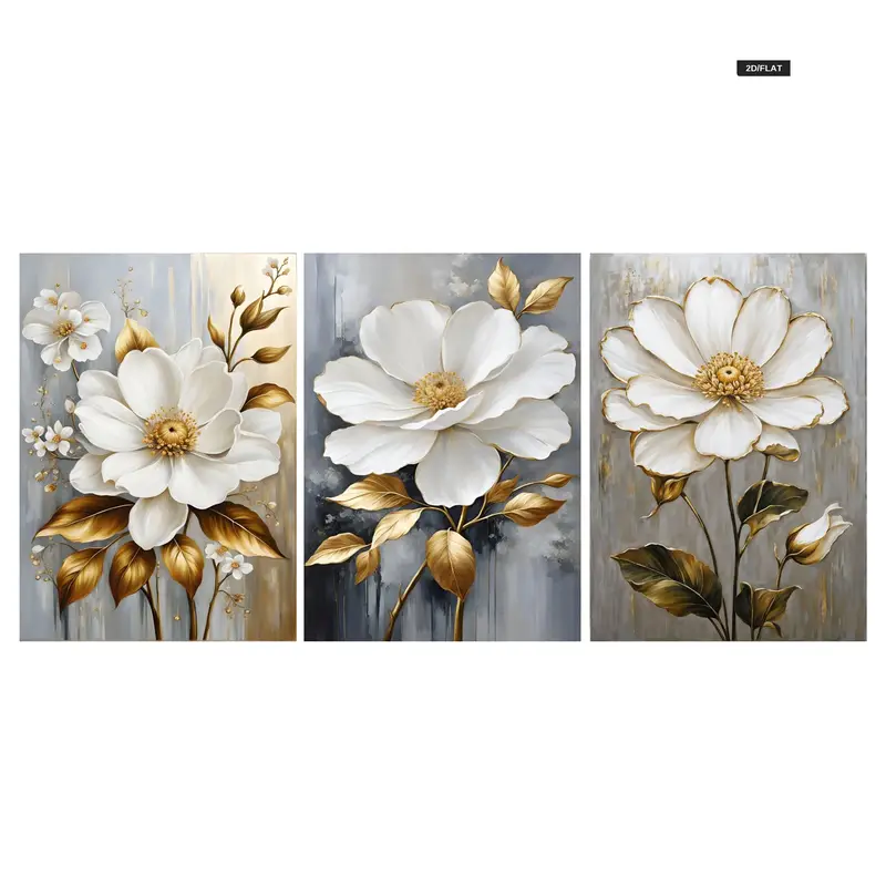 bb8e7c67-cc32-4196-9b80-972ebb169e96