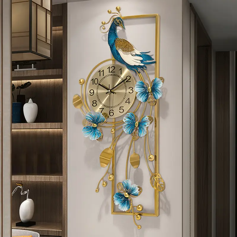 bc88f4b8-89e1-4c8b-8a16-50933d182fc1