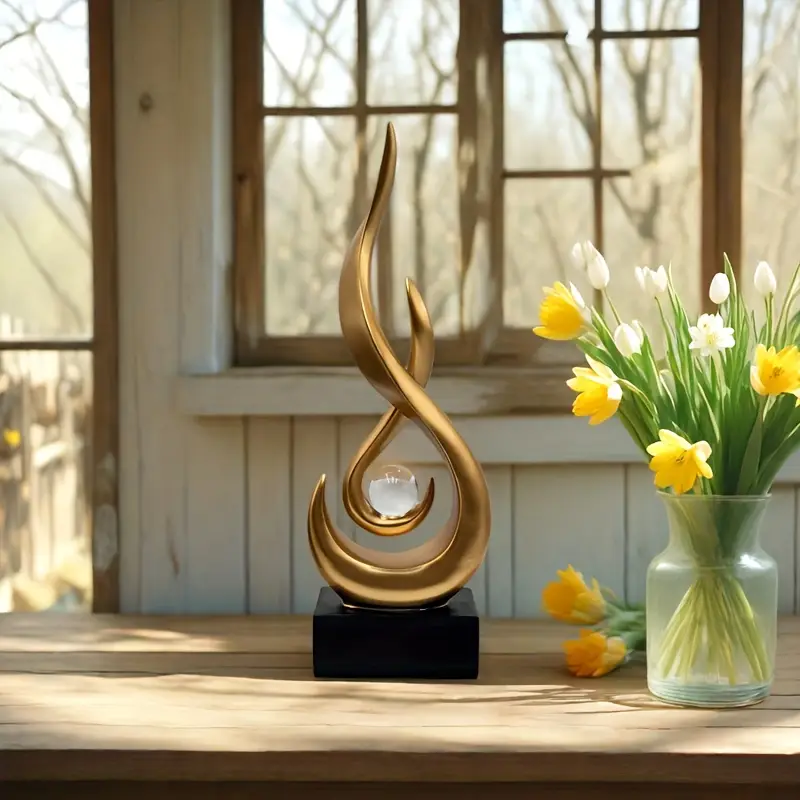 c00fb8e5-9c8b-417c-95aa-b52cfa14dcfb