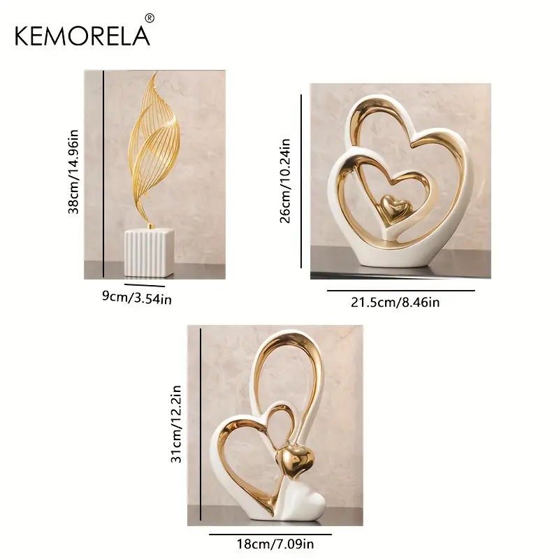 c16708ef-2f40-4855-a675-745d8df99779