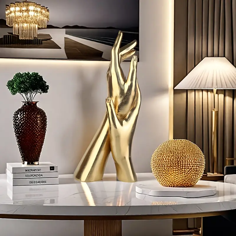 c2e4da61-fea3-4baa-950e-9d0636407344