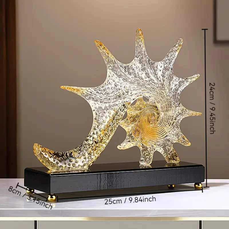 c51fe17a-b934-4c2e-8e0d-43fcc94a0099