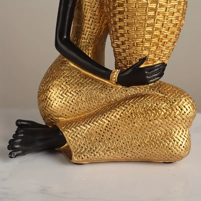 c631ac75-2f1e-41ee-b560-396bdc5be3c8