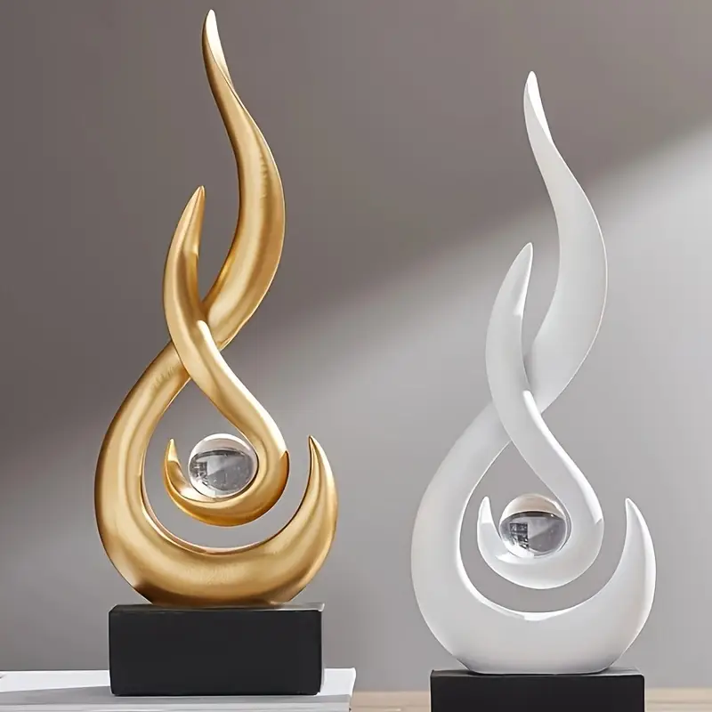 c63ca759-156e-43f3-bc33-81dbbbd265be