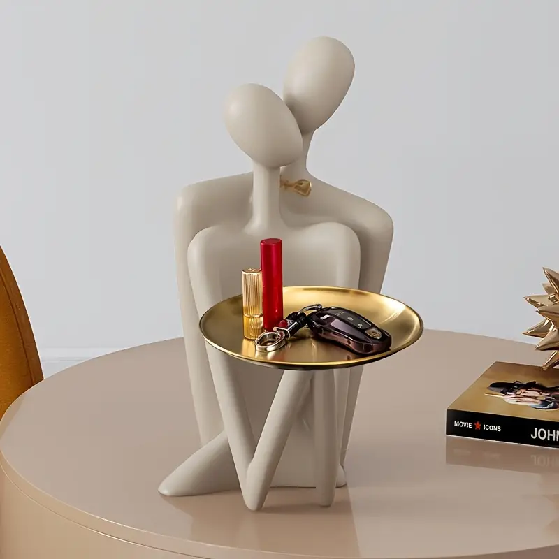 c81106e1-992b-4049-969e-75f6e10a059e