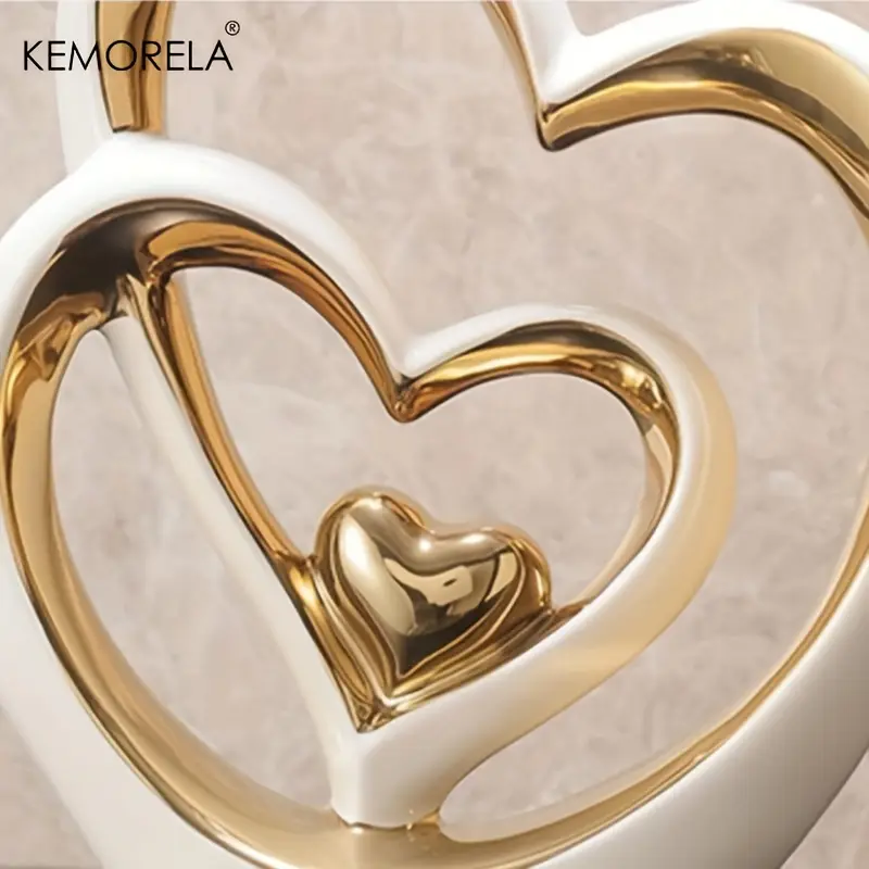 cb444350-ce9d-4d33-b51c-c4ebc7b81db7