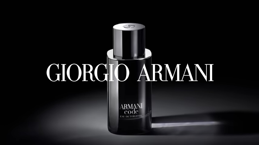 code-EDT-enhanced-pdp-module1