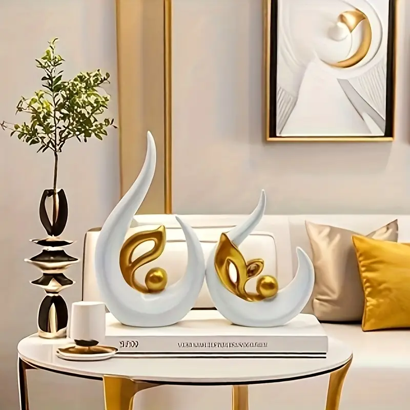 d0dba117-e413-40c9-a856-1f8a073d2c62 (1)