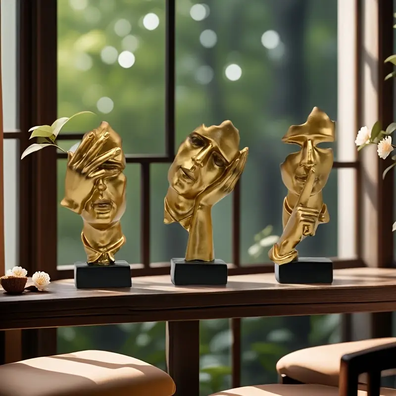 d3c643d7-b84e-408d-827e-dcb66933d532