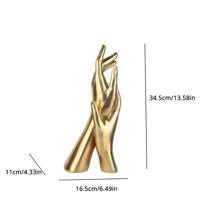 d459c625-1c7c-4bb2-b1af-998c7362c283