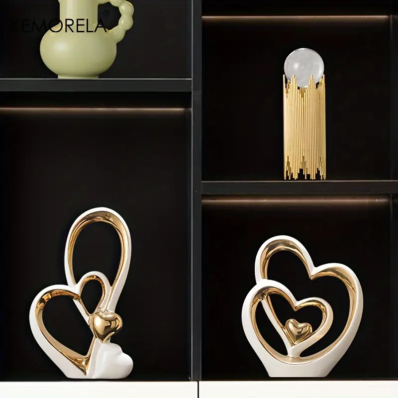 df90e6c6-5638-46cc-ab16-2a5c06d49384