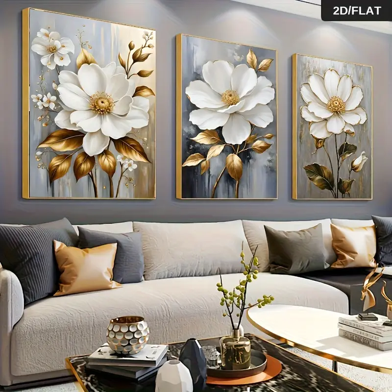 e183ec92-6912-4e78-88f6-12a175df4d48