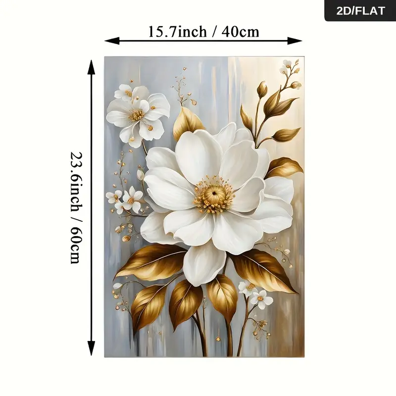 e1bfb99f-6fa7-4fc6-95ca-4616f79c39dd