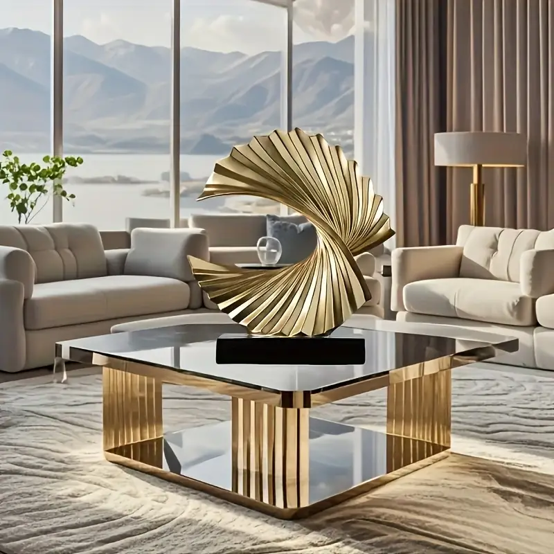 e7fafa98-9d38-4559-9a7f-486e0d5e1786