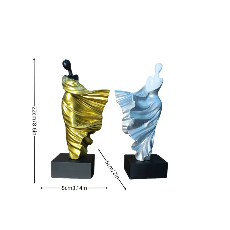 ea2b50b2-555a-40c3-8c8e-3a19900d4a35