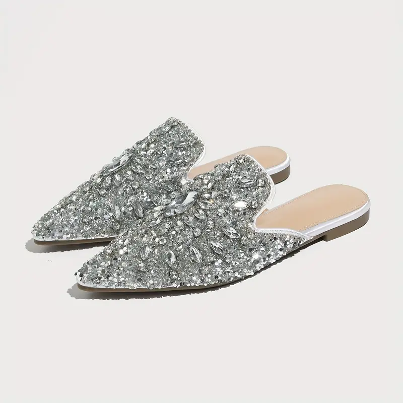 ef01da06-692d-48a3-a1fd-6ac678a0f278