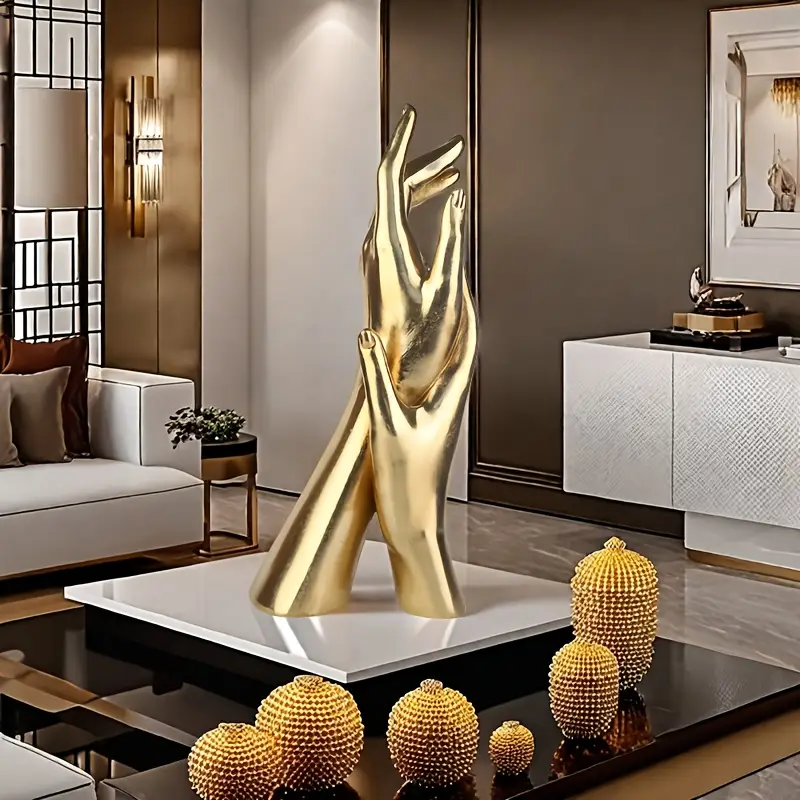 f85b8260-3f26-4501-91cd-29e26b8fddfe