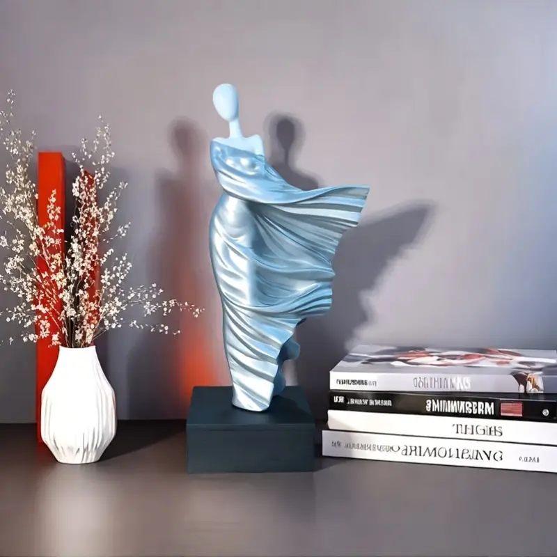 fd6bac19382a024089997f0bea1dd23a_1742828604747