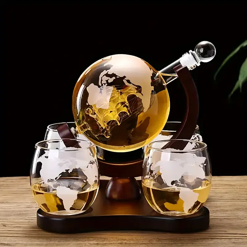 001c6566-0244-4528-956e-5542c817247f