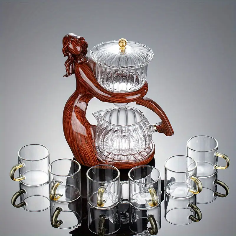 043e6c79-b3c5-4f93-b51f-da253c8d861c_800x800