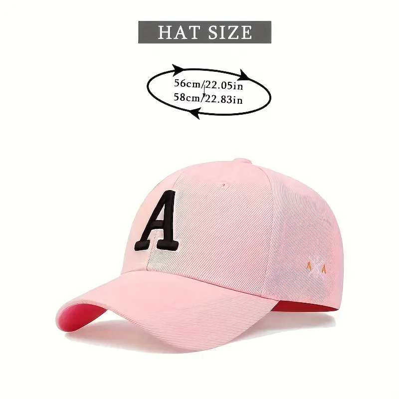 08d4a5dc-1427-4e45-88ee-a5eeecca9a29