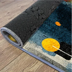 Carpets