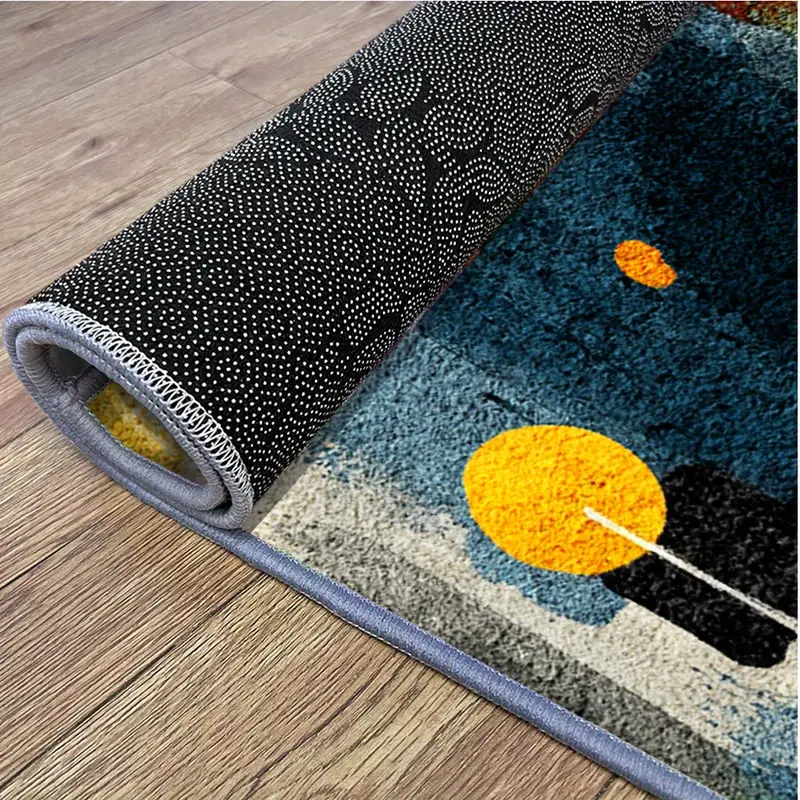 099f371e613142e9a03845be31e610f1-goods