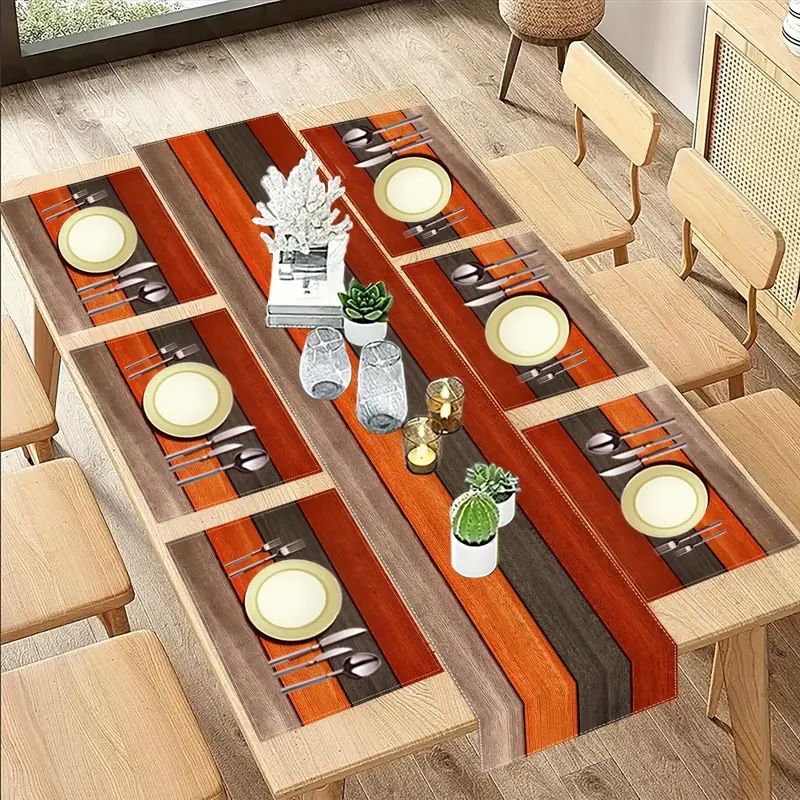 0e63cec1-34de-48ab-9d9c-f5efcf75c196